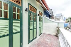 Desker Road Conservation Area (D8), Shop House #638642861